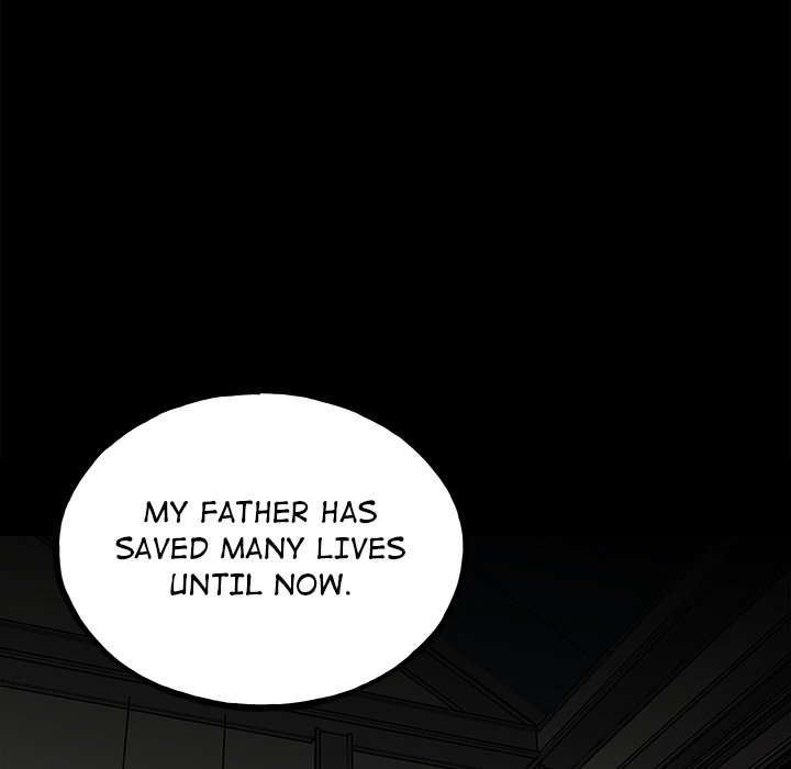 The Villain Chapter 129 - Page 53