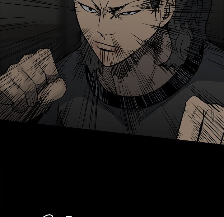 The Villain Chapter 129 - Page 67