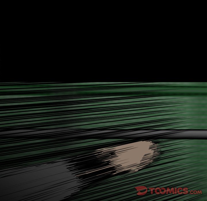 The Villain Chapter 129 - Page 69