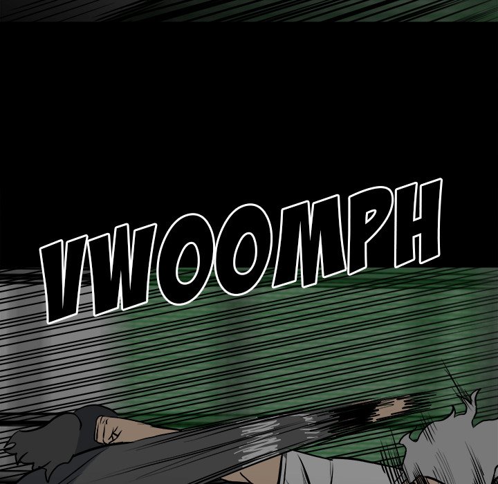 The Villain Chapter 129 - Page 70