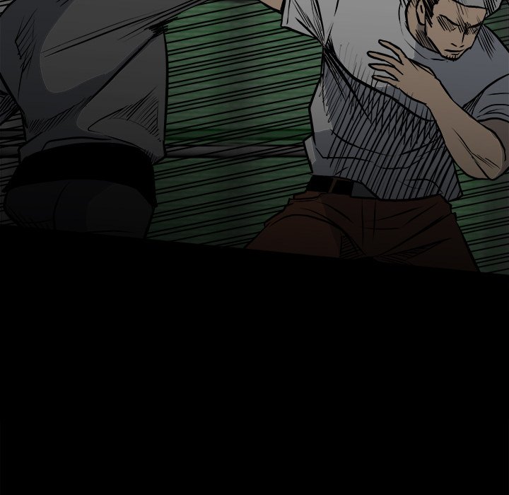 The Villain Chapter 129 - Page 71