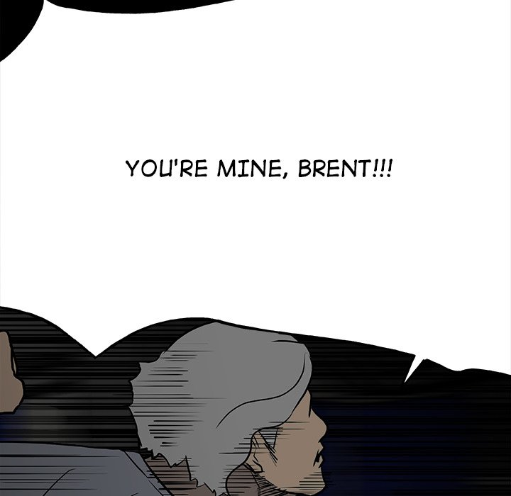 The Villain Chapter 129 - Page 97