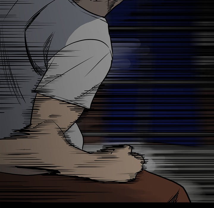 The Villain Chapter 129 - Page 98