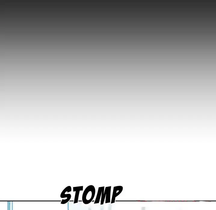 The Villain Chapter 13 - Page 102