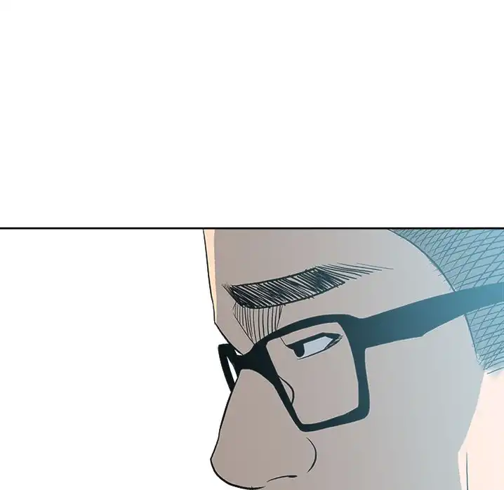 The Villain Chapter 13 - Page 109