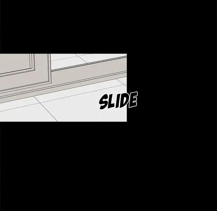 The Villain Chapter 13 - Page 38