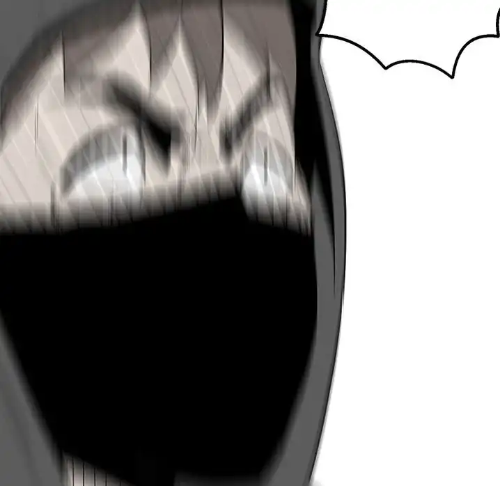 The Villain Chapter 13 - Page 58