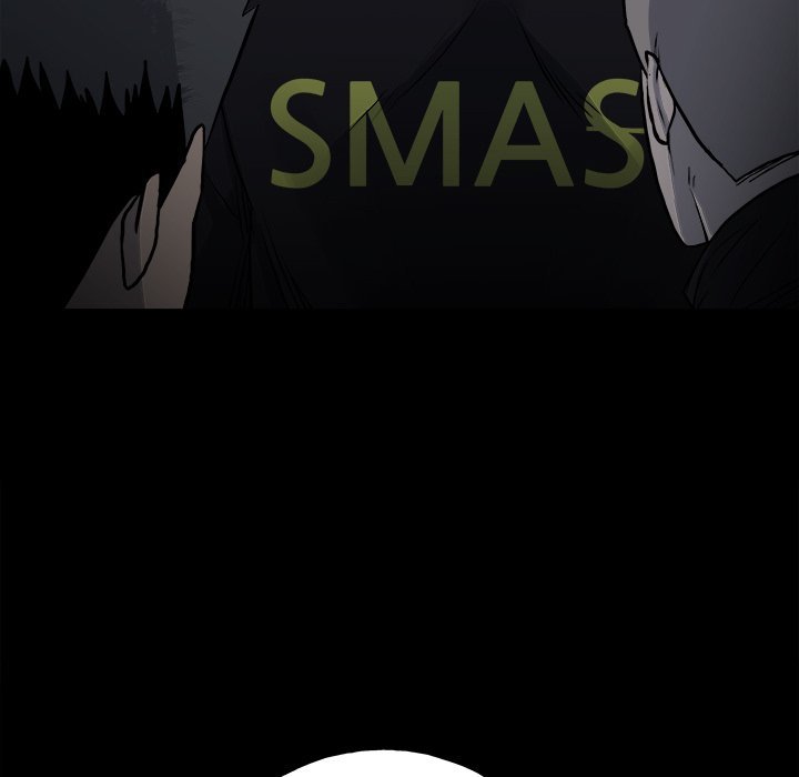 The Villain Chapter 130 - Page 104