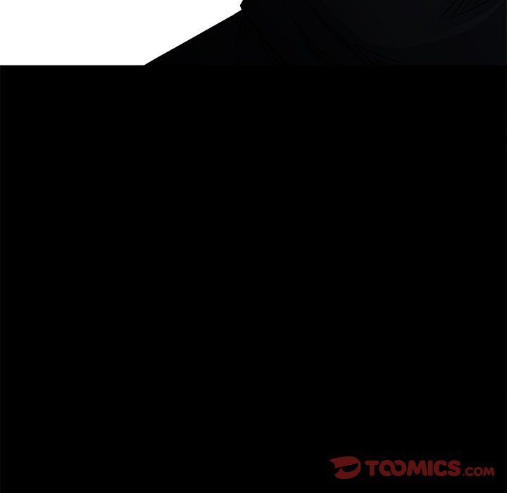 The Villain Chapter 130 - Page 114