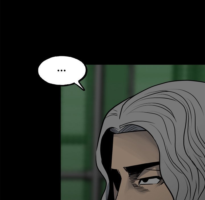 The Villain Chapter 130 - Page 14