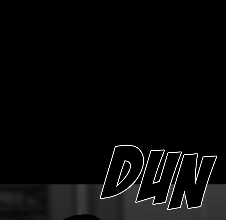 The Villain Chapter 130 - Page 20