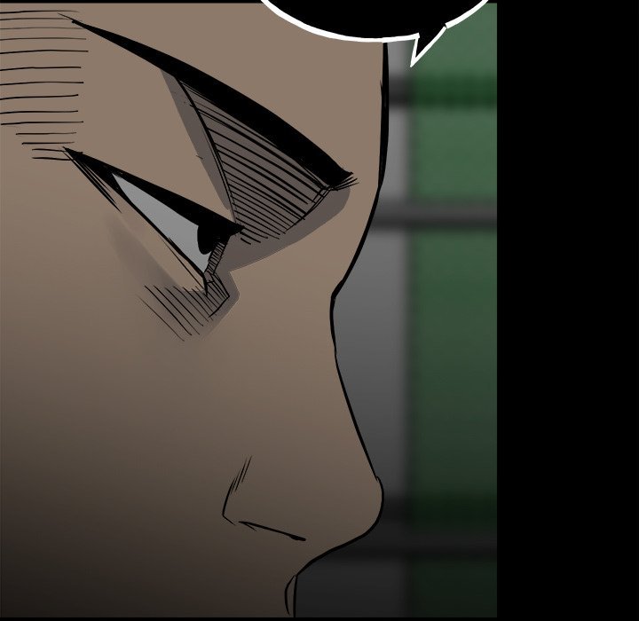 The Villain Chapter 130 - Page 23