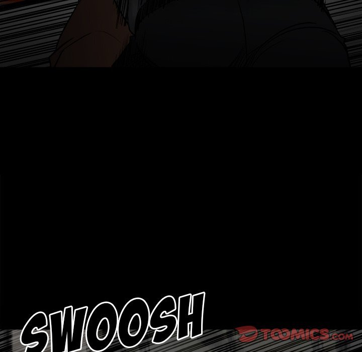 The Villain Chapter 130 - Page 33