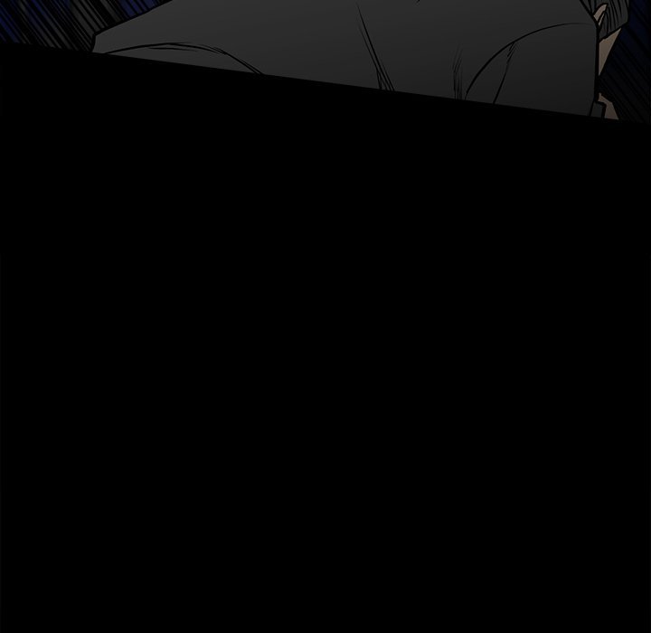 The Villain Chapter 130 - Page 37