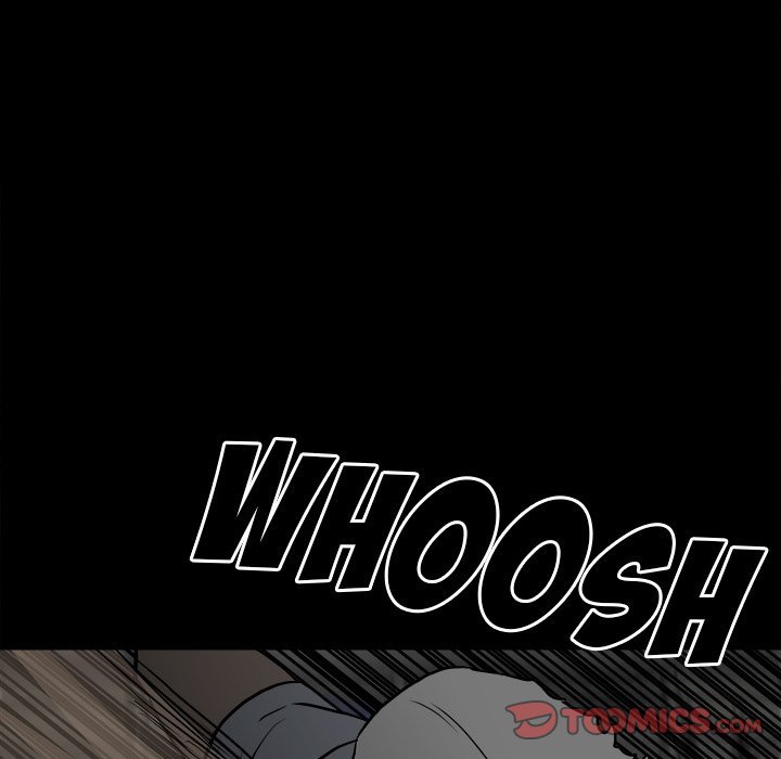 The Villain Chapter 130 - Page 39