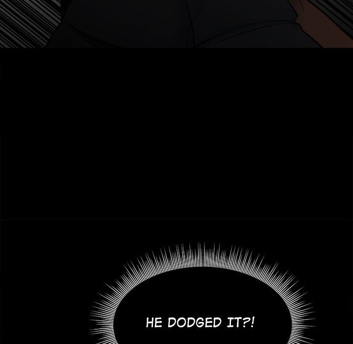 The Villain Chapter 130 - Page 41