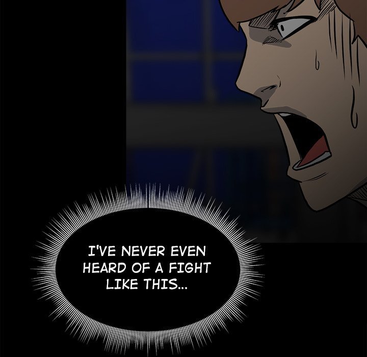 The Villain Chapter 130 - Page 44