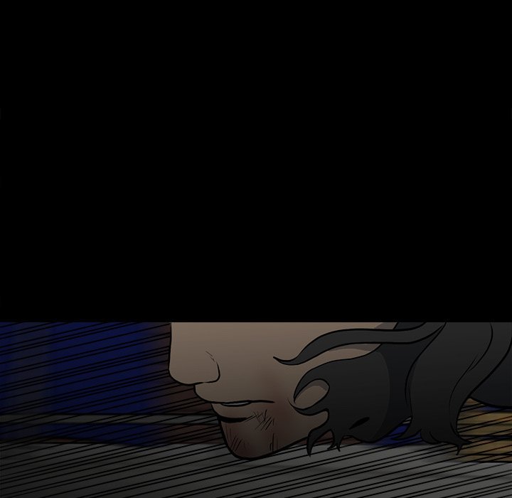 The Villain Chapter 130 - Page 47