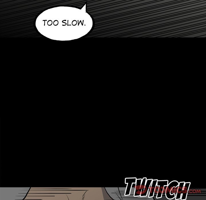 The Villain Chapter 130 - Page 48