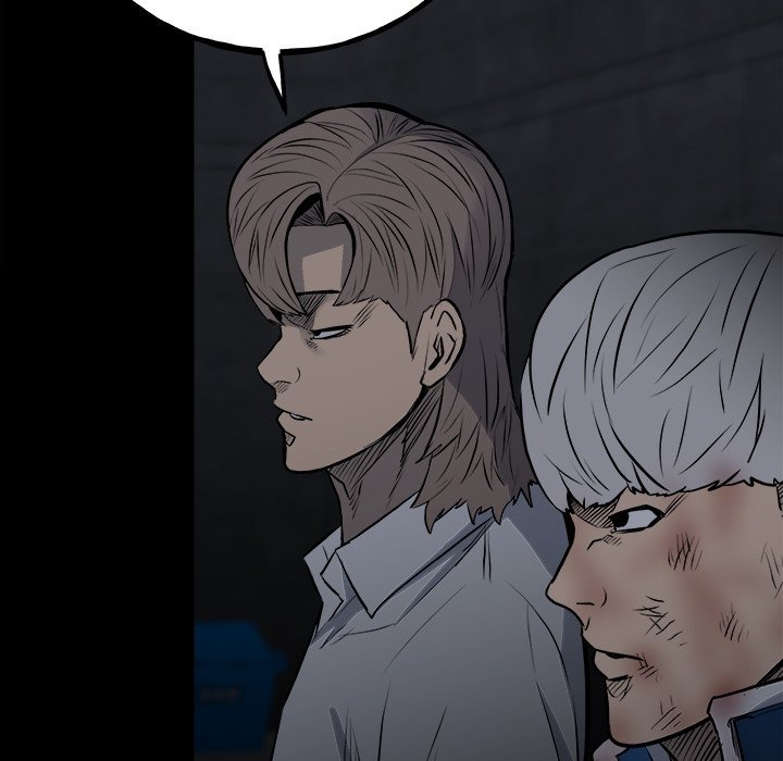 The Villain Chapter 130 - Page 68