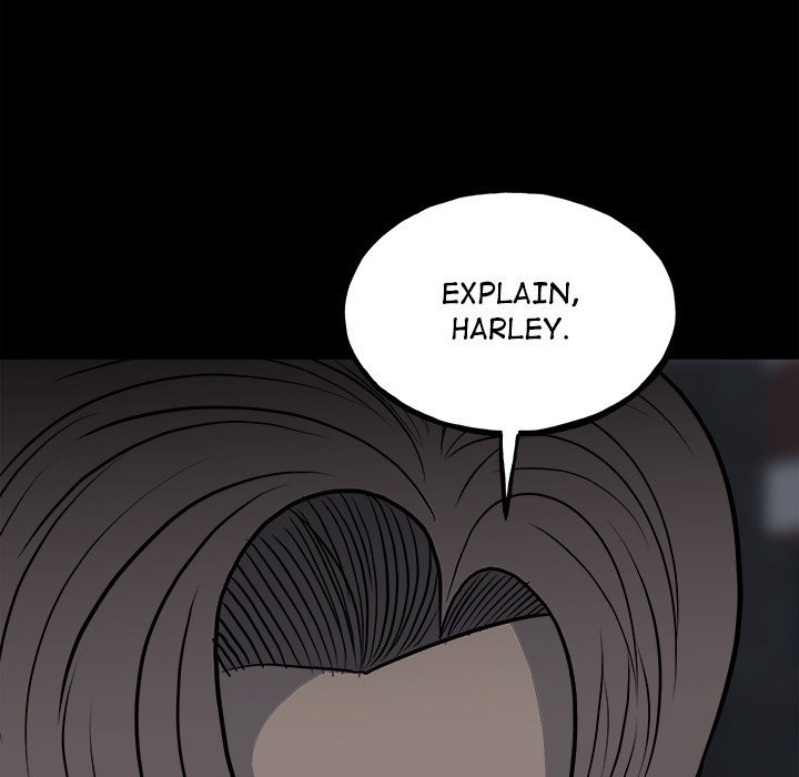 The Villain Chapter 130 - Page 79