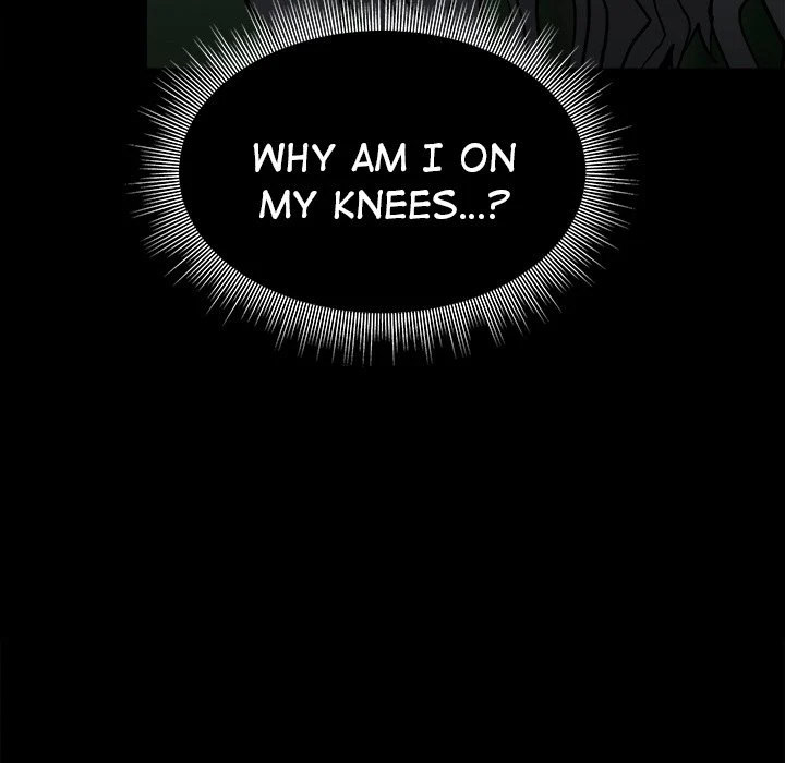 The Villain Chapter 131 - Page 31