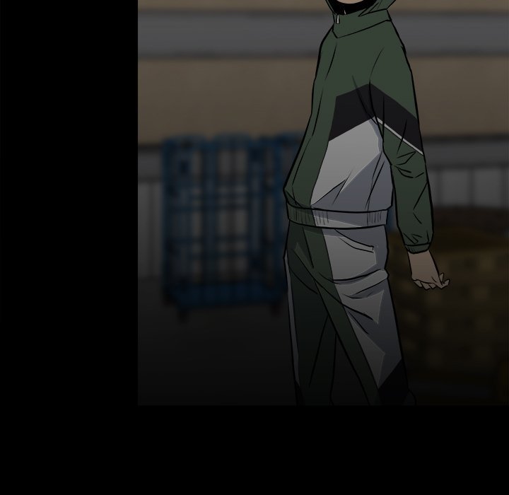 The Villain Chapter 133 - Page 16