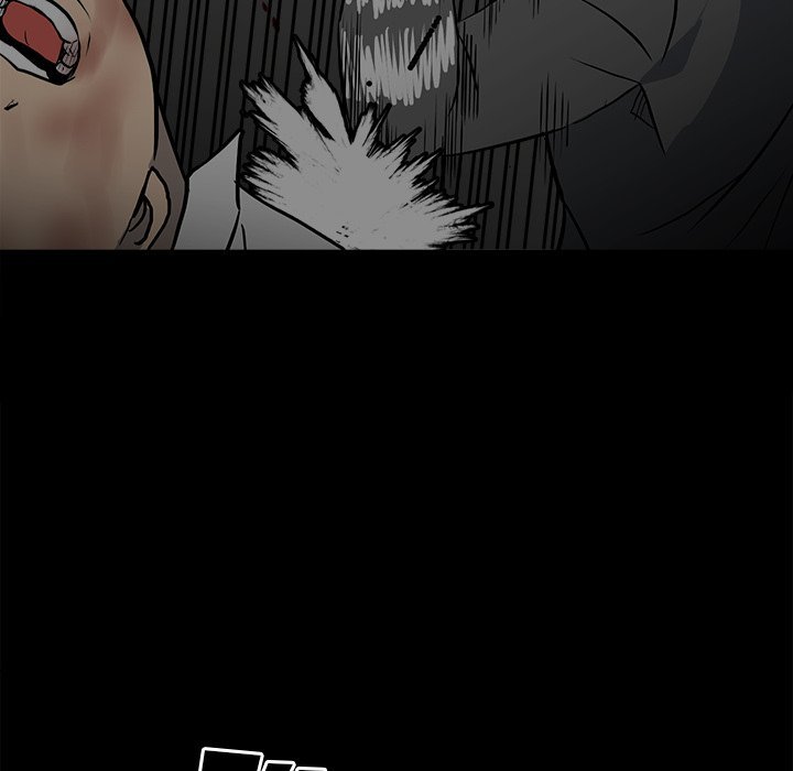 The Villain Chapter 133 - Page 70
