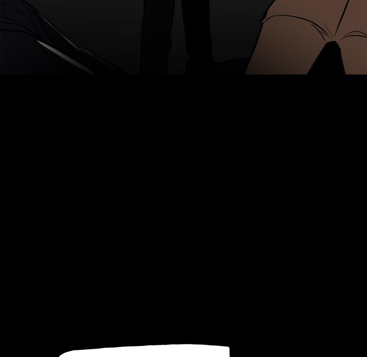 The Villain Chapter 133 - Page 89