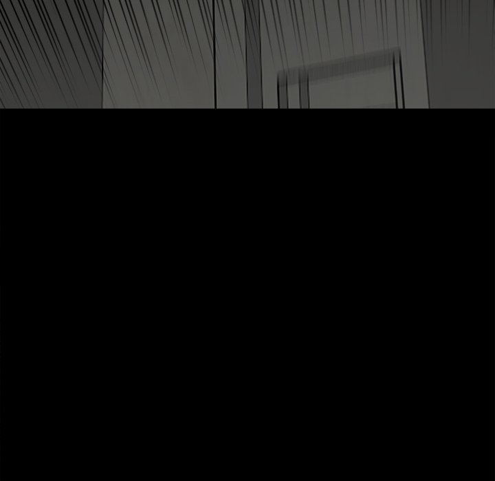 The Villain Chapter 133 - Page 95