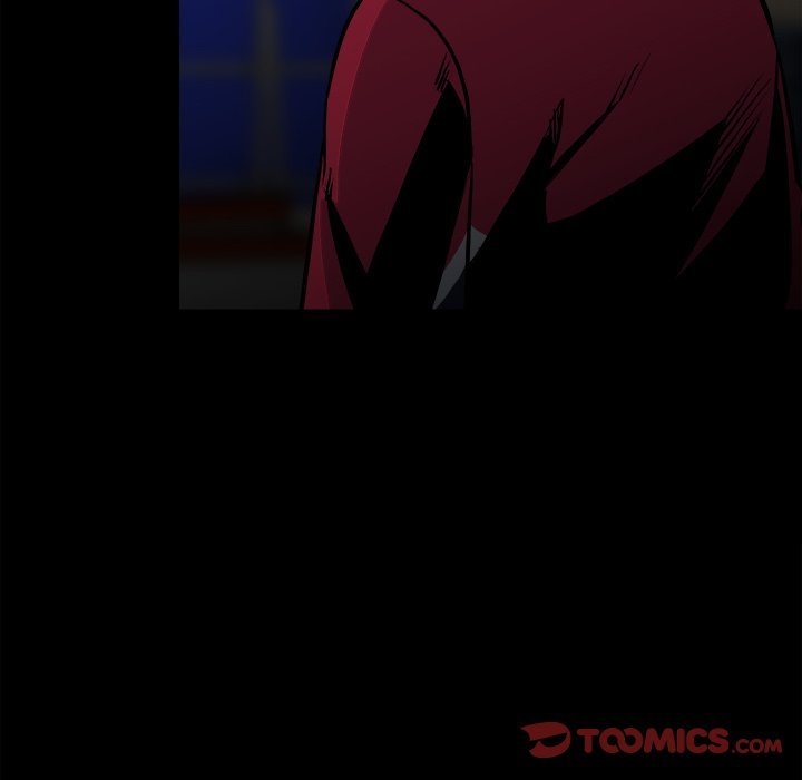 The Villain Chapter 133 - Page 99