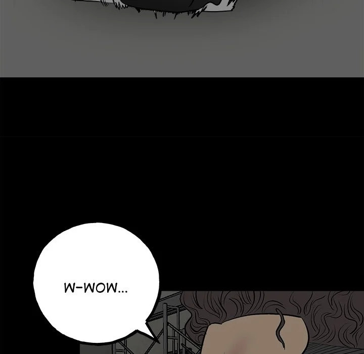 The Villain Chapter 134 - Page 122