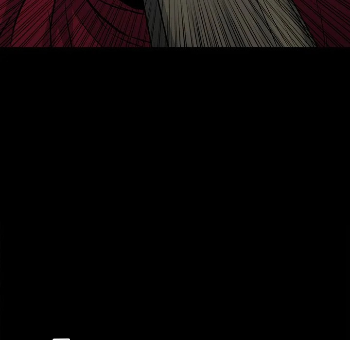 The Villain Chapter 134 - Page 126