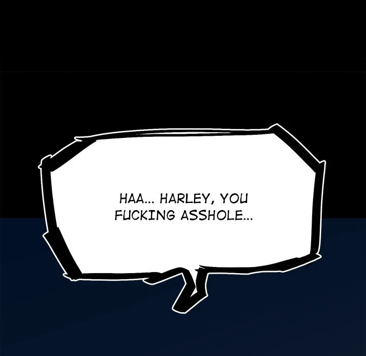 The Villain Chapter 134 - Page 132