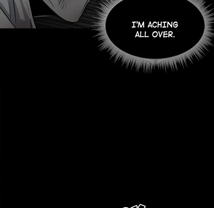 The Villain Chapter 134 - Page 14