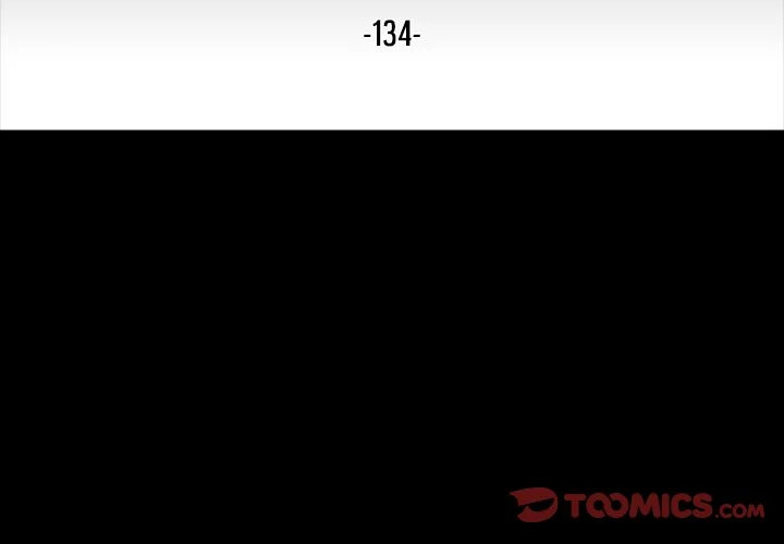 The Villain Chapter 134 - Page 3