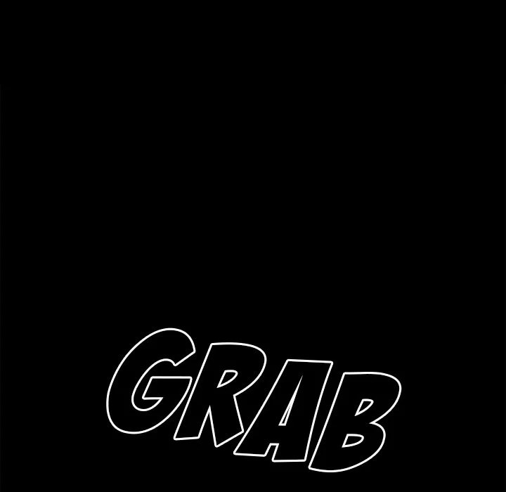 The Villain Chapter 134 - Page 44