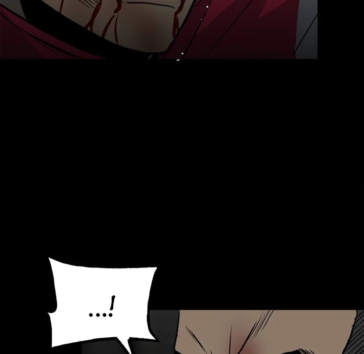 The Villain Chapter 134 - Page 52