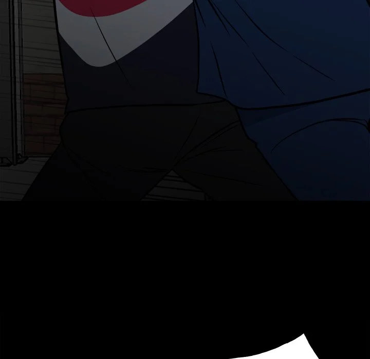 The Villain Chapter 134 - Page 58