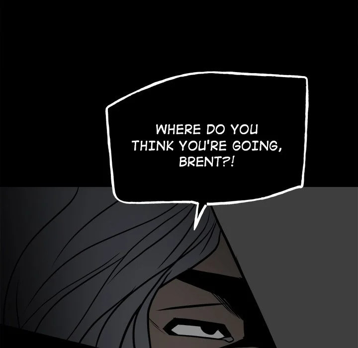 The Villain Chapter 134 - Page 74