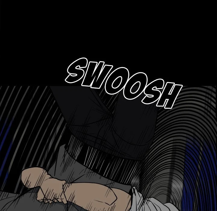 The Villain Chapter 134 - Page 78