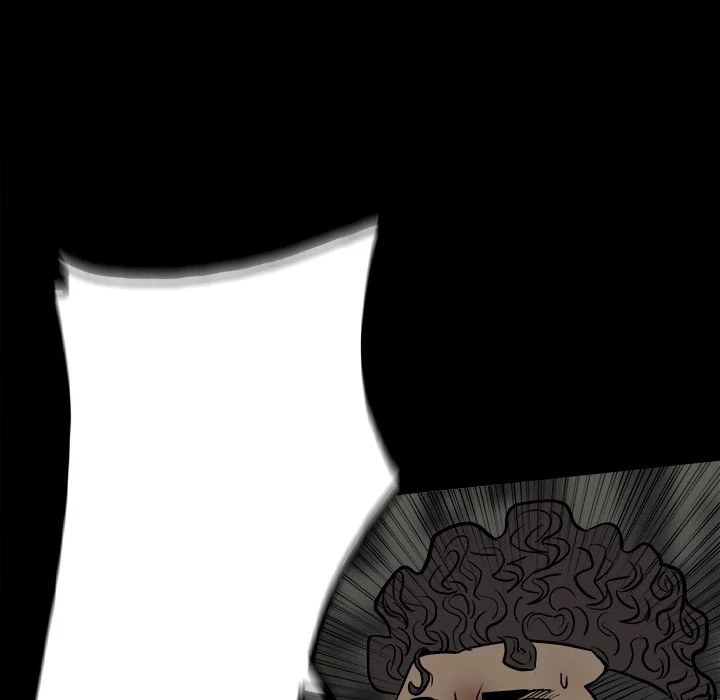 The Villain Chapter 134 - Page 80