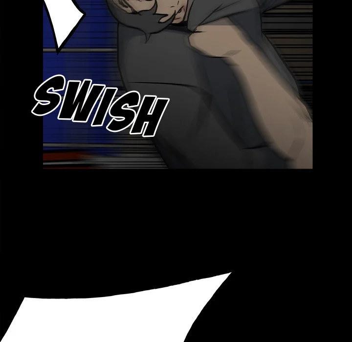 The Villain Chapter 134 - Page 96