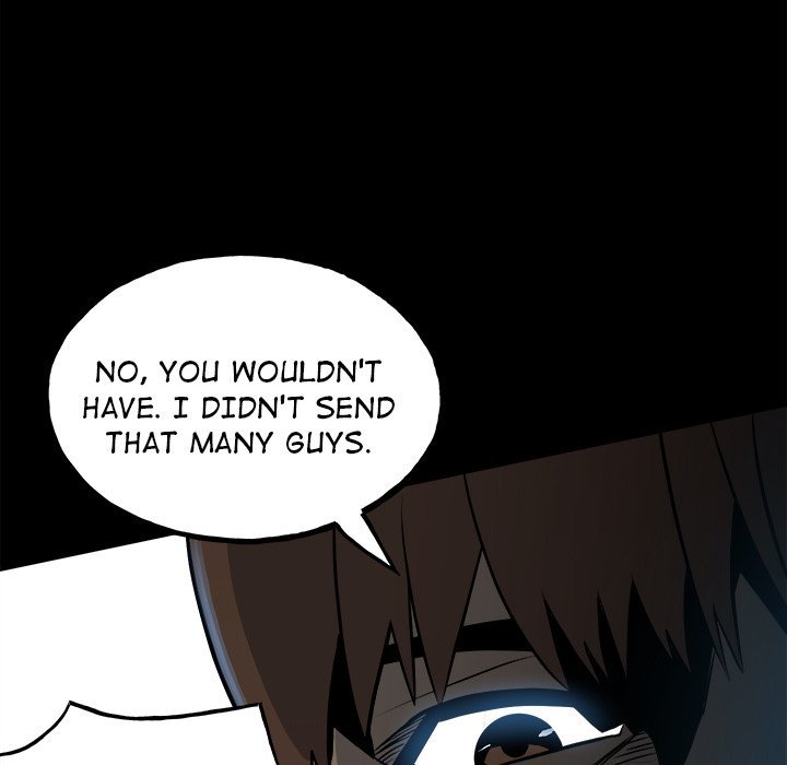 The Villain Chapter 135 - Page 119