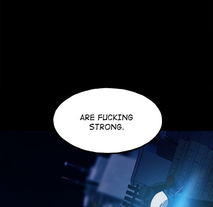 The Villain Chapter 135 - Page 121