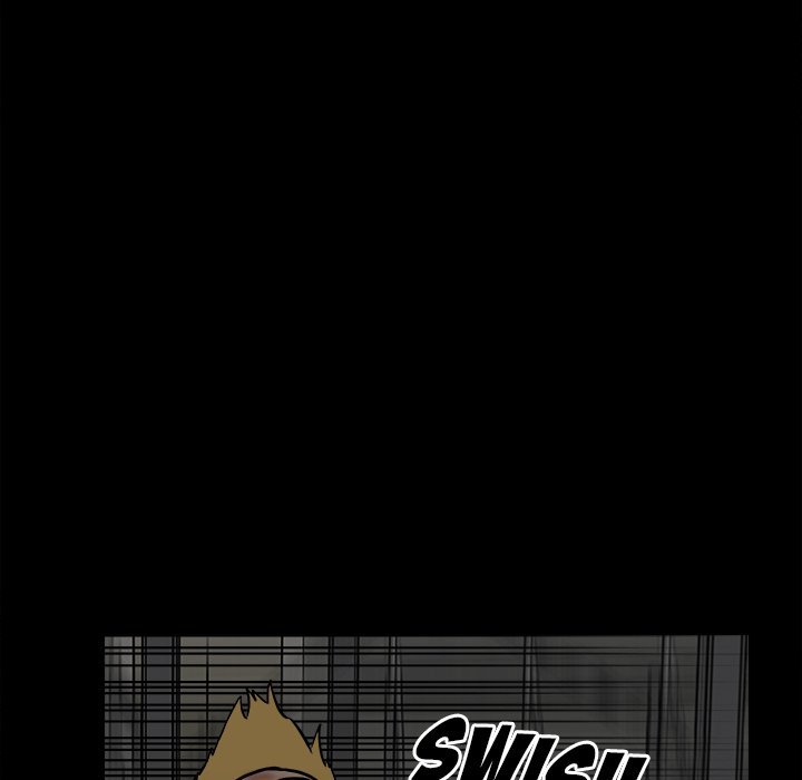 The Villain Chapter 135 - Page 17