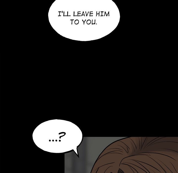 The Villain Chapter 135 - Page 40