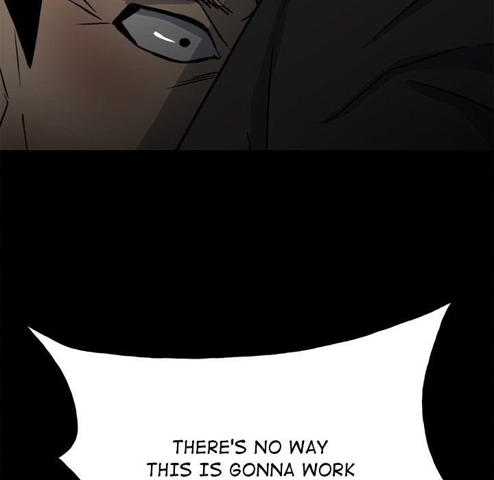 The Villain Chapter 135 - Page 80