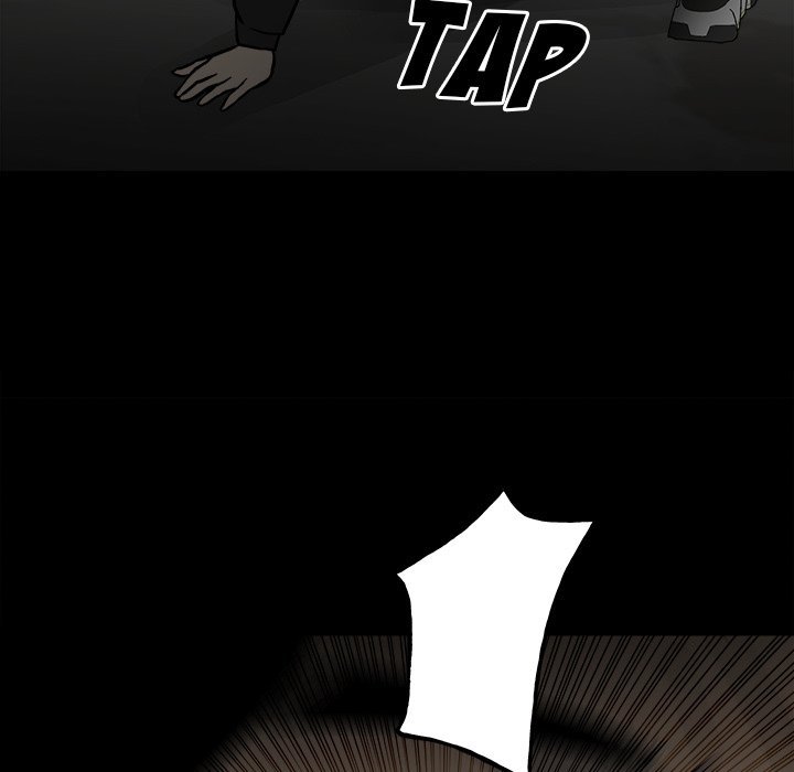 The Villain Chapter 135 - Page 85