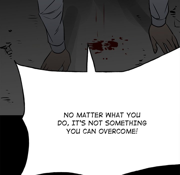 The Villain Chapter 135 - Page 95